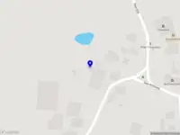 crs resell and shine