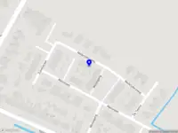 van Velzen E-commerce