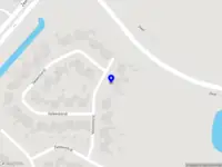 Dance Centre Q-Unity