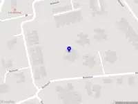 Abay Projects & Engineering