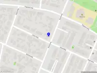 Vitaliteitshub Zwolle