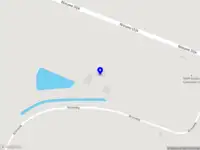 Auto Technische Hulpdienst Coevorden