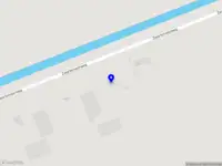 Claudia's Lifestyle Studio