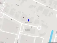 Axel van der Tuuk Sports