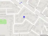 Romeijnsen Welding & Art