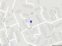 Albers bouw en timmerwerken