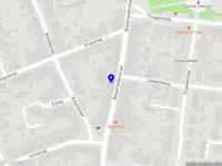 Safe & Secure Vervoer