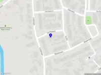 Van der Zanden Hoveniers