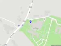 IVanRenovatieTegelwerk