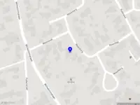 PDR trainings en adviesbureau