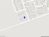 Stukadoorsbedrijf W. Andriesse