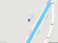 SLIM Interim Management