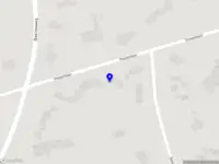 MSvM Managementconsultancy