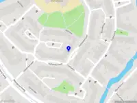 La Vida - the Movement