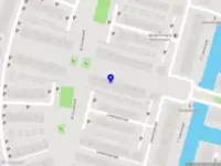 Marcel van Noort Beverage Consulting