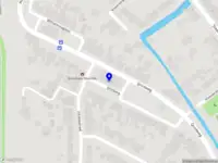 Jeroen van Alphen Beheer B.V.