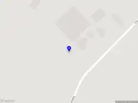 Melkveebedrijf Elsinghorst