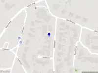 Lucien Digital Systems B.V.