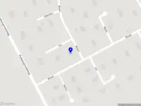 Simon Lubben Creaties