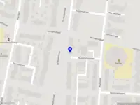 Sandra van de Mortel