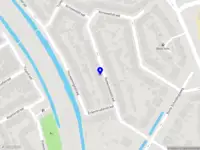 Bosland Voorzieningen