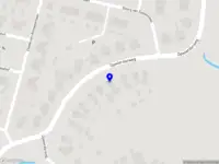 DK Installations B.V.