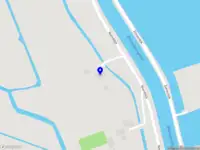 W&A Crisismanagement & Advies