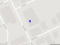 Beauty Hills Nederland B.V.