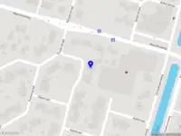 JH Performance Marketing