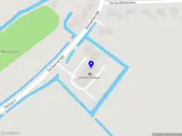 Vereniging van Eigenaars 