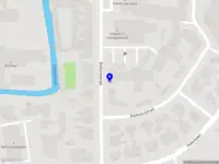 BTK handelsonderneming