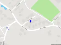 PP Management Support