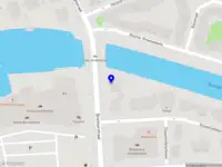 Conclusion Manco Group B.V.