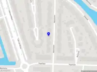 Jasmin Zorg & Begeleiding