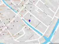 BacktoBasiX Beheer 2 B.V.