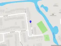 Handelsonderneming J.S. Grauwelman