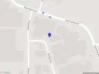 Phytonova Europe B.V.