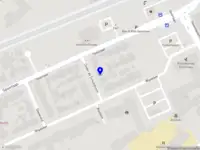 YW Industrial Solutions