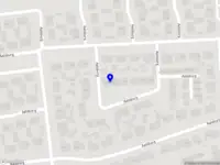 Guelen Afbouw & Montage