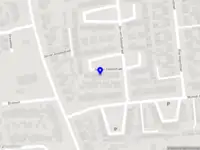 Kalyon Corporation B.V.