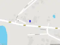 Brandes Allround Services