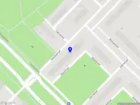 Allround Taxibedrijf