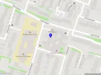 VvE Geleerdenhof 3 te Heemstede