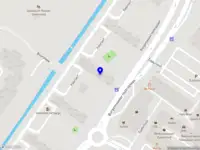 Toxicos Olores V.O.F.