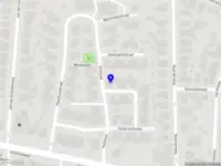 AANHAANEN ENERGY STRATEGY