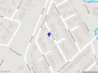 WaDe onroerendgoed B.V.