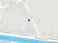 De Kleine Klus Emmen B.V.