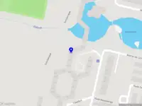 Venema Zorg & Welzijn