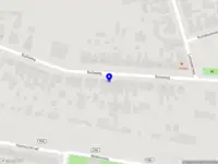 Nienke`s pedicure salon