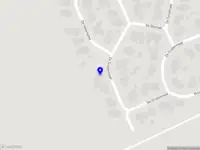 Wesselink Business Support